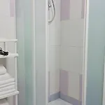 Montagna Del Sole W/ Pool Apartment *