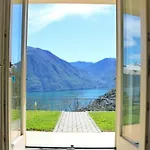 Apartment Montagna Del Sole W/ Pool