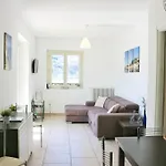 Apartment Montagna Del Sole W/ Pool *