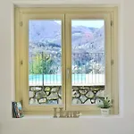 Montagna Del Sole W/ Pool * Muronico