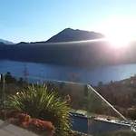 Montagna Del Sole W/ Pool