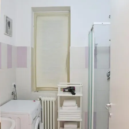 Montagna Del Sole W/ Pool *