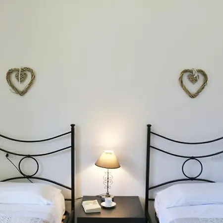 Montagna Del Sole W/ Pool