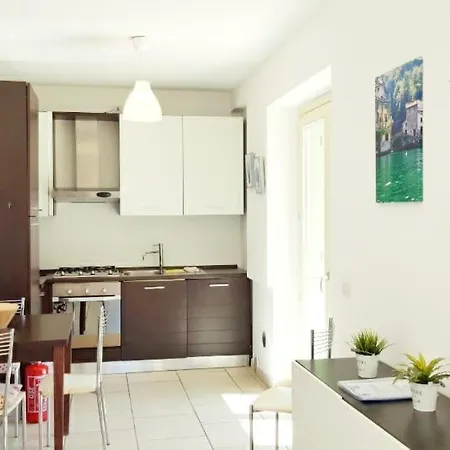 Montagna Del Sole W/ Pool *