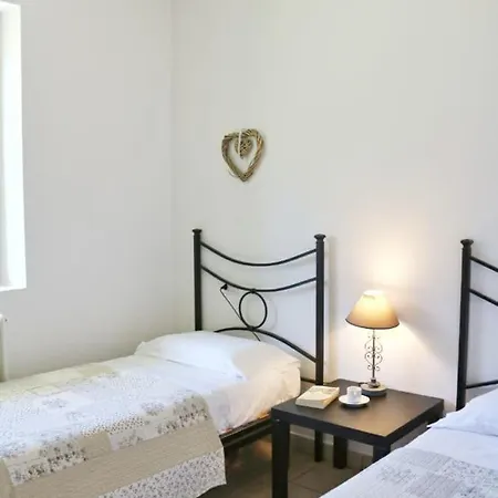 Montagna Del Sole W/ Pool