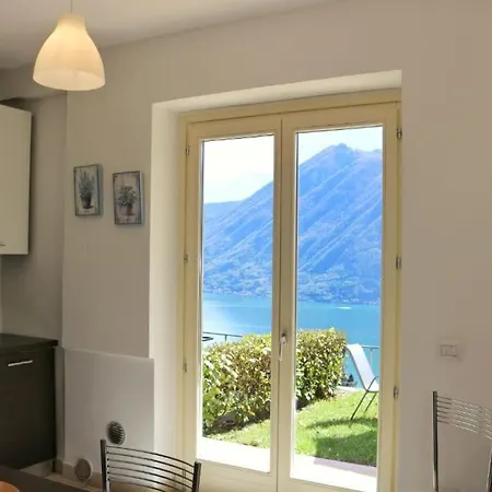 Montagna Del Sole W/ Pool Muronico