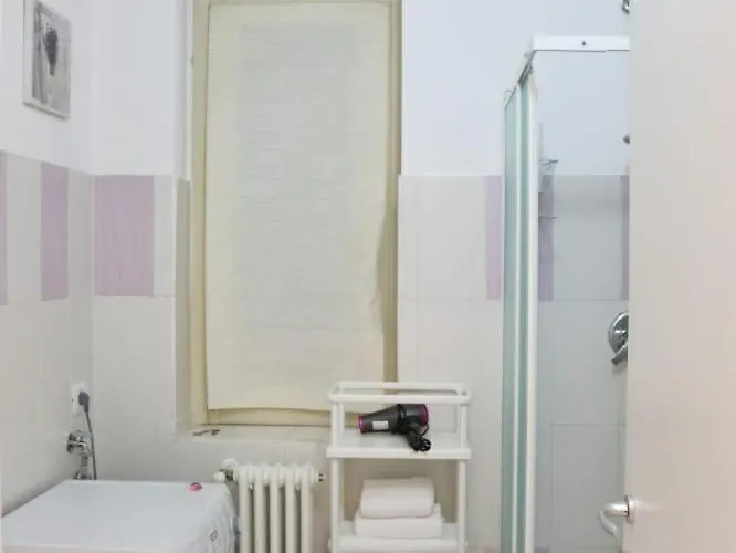 Montagna Del Sole W/ Pool *