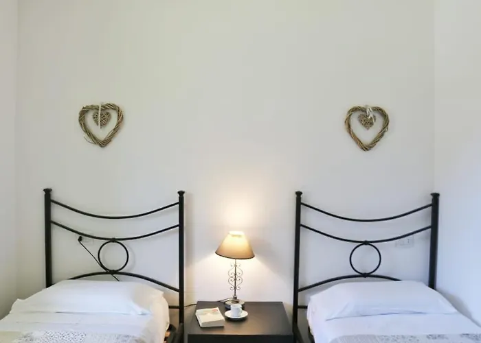 Montagna Del Sole W/ Pool