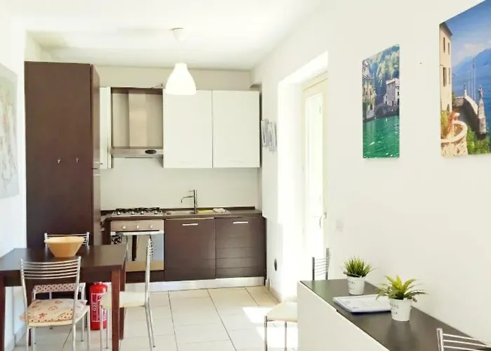 Montagna Del Sole W/ Pool *