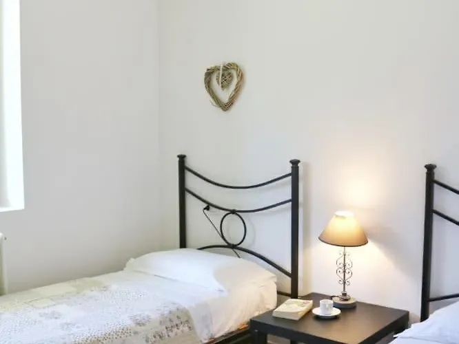 Montagna Del Sole W/ Pool