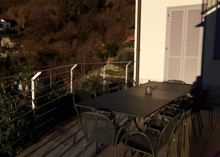 Montagna Del Sole W/ Pool *