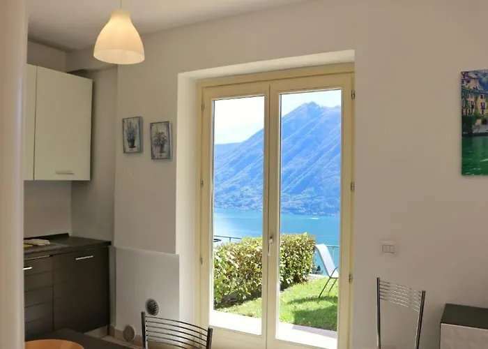 Montagna Del Sole W/ Pool Muronico