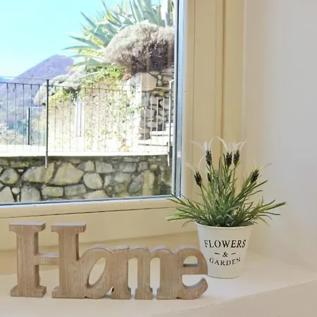 Montagna Del Sole W/ Pool