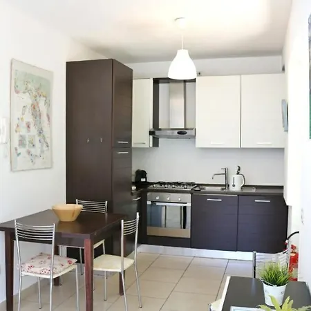 Montagna Del Sole W/ Pool * Muronico