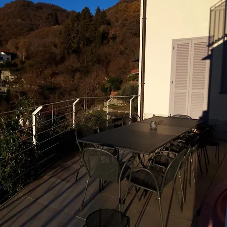 Montagna Del Sole W/ Pool *