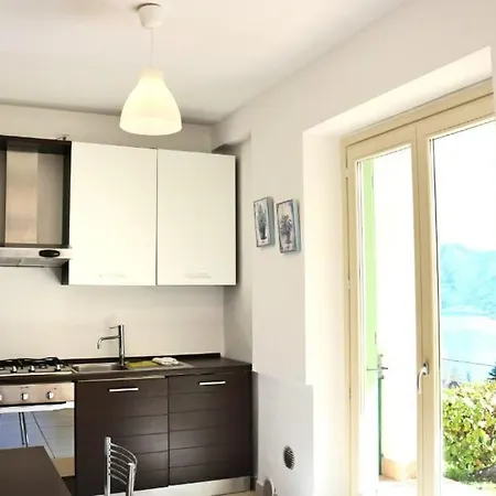 Montagna Del Sole W/ Pool Апартаменты *