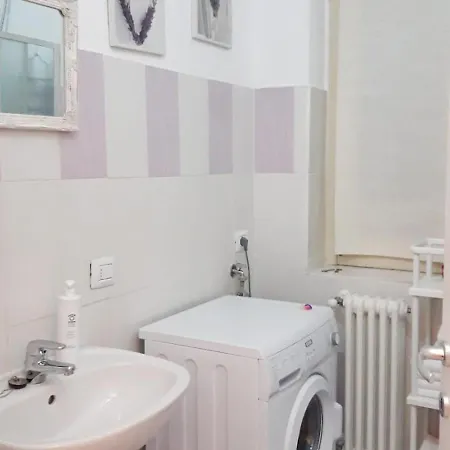 Montagna Del Sole W/ Pool Апартаменты