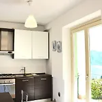 Montagna Del Sole W/ Pool Apartment *