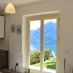 Montagna Del Sole W/ Pool Muronico